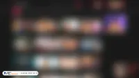 hdporn92.com screenshot