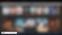 hdporncomics.com screenshot