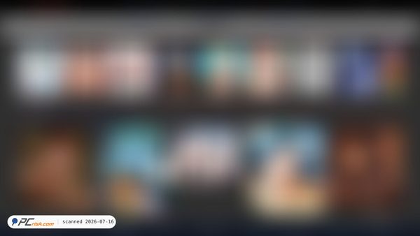 hdporncomics.com screenshot