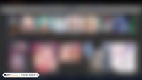 hdporncomics.com Screenshot