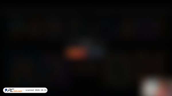 hdporncomics.com screenshot