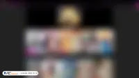 hdporncomics.org screenshot