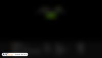 Screenshot di hdporzo.com
