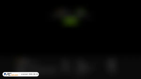 hdporzo.com screenshot