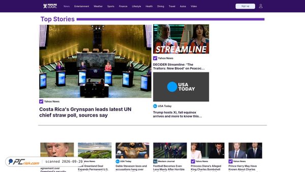 hdtoday.com screenshot