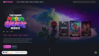 hdtodayz.net screenshot