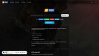 hdtodayz.org screenshot