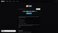 Captura de hdtodayz.org