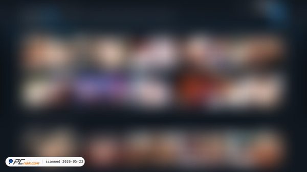 hdtube.porn screenshot