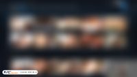 hdtube.porn screenshot