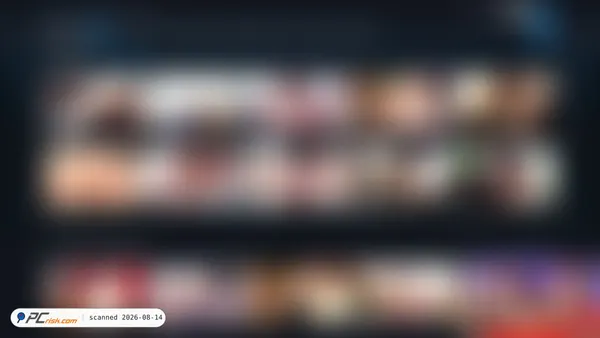 hdtube.porn screenshot