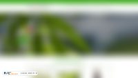 healthcareshop.co.za screenshot