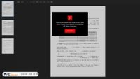 Zrzut ekranu healthlicensefl.vercel.app