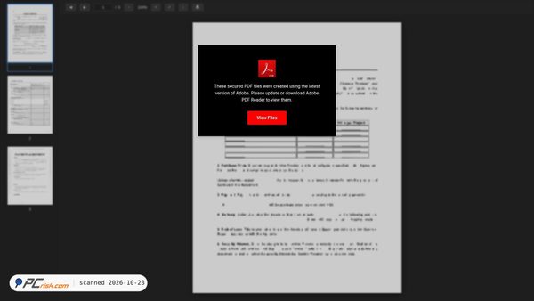 Screenshot di healthlicensefl.vercel.app