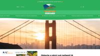 healthysolutions1.com screenshot