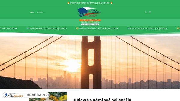 healthysolutions1.com screenshot