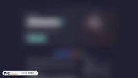 heanime.com screenshot