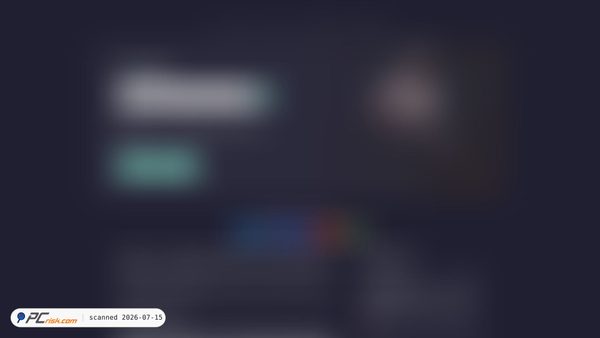 heanime.com screenshot