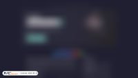 Screenshot di heanime.com