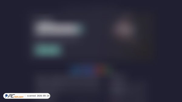 heanime.com screenshot