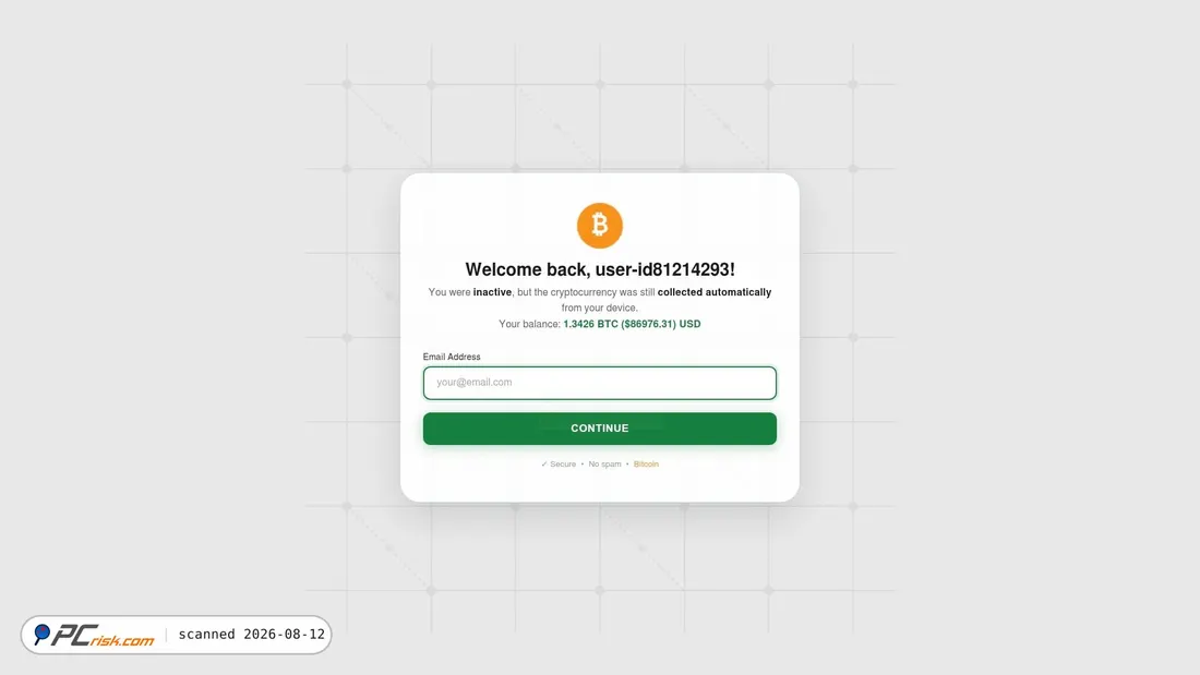 Screenshot of heathmoore.temp.swtest.ru