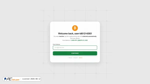 heathmoore.temp.swtest.ru screenshot