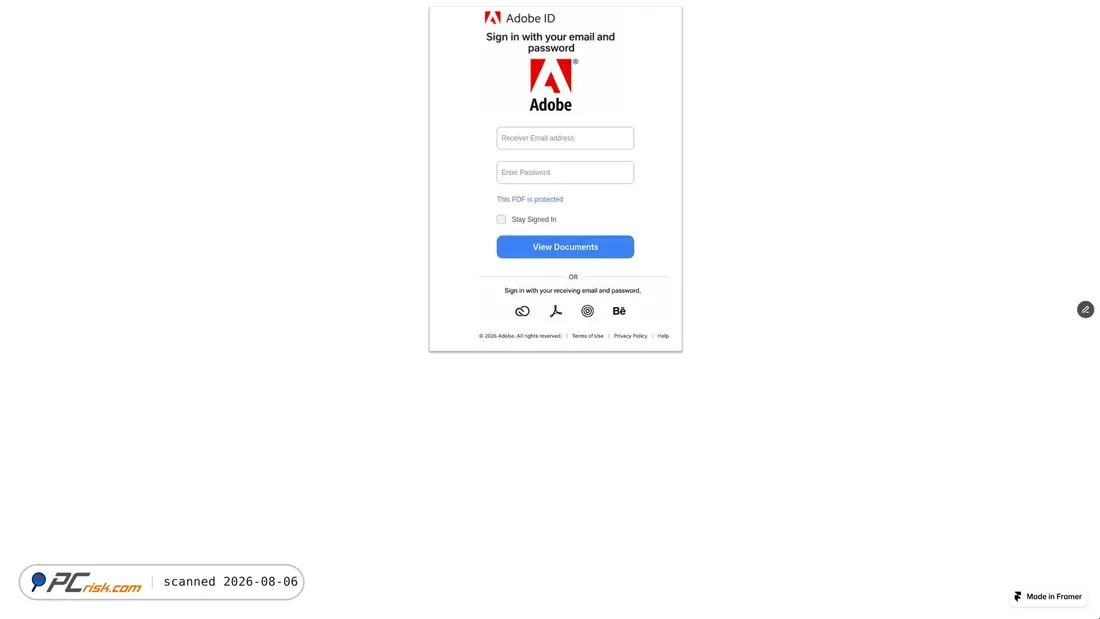 Screenshot of heavenly-friday-987120.framer.app