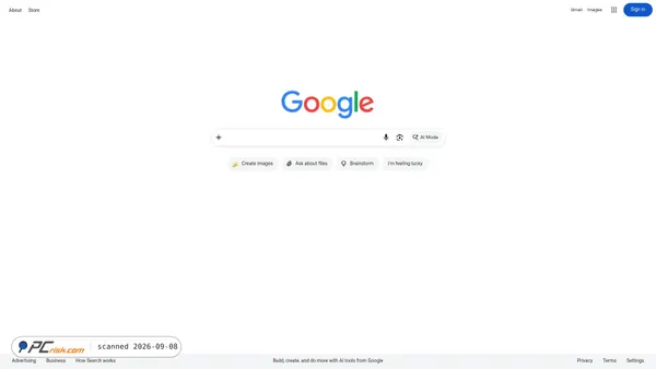 heavinessslight.com Screenshot