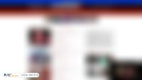 Screenshot di heavy-r.com