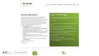 heidi-fuchs.com screenshot