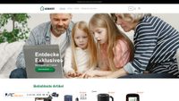 heim-wert.com screenshot