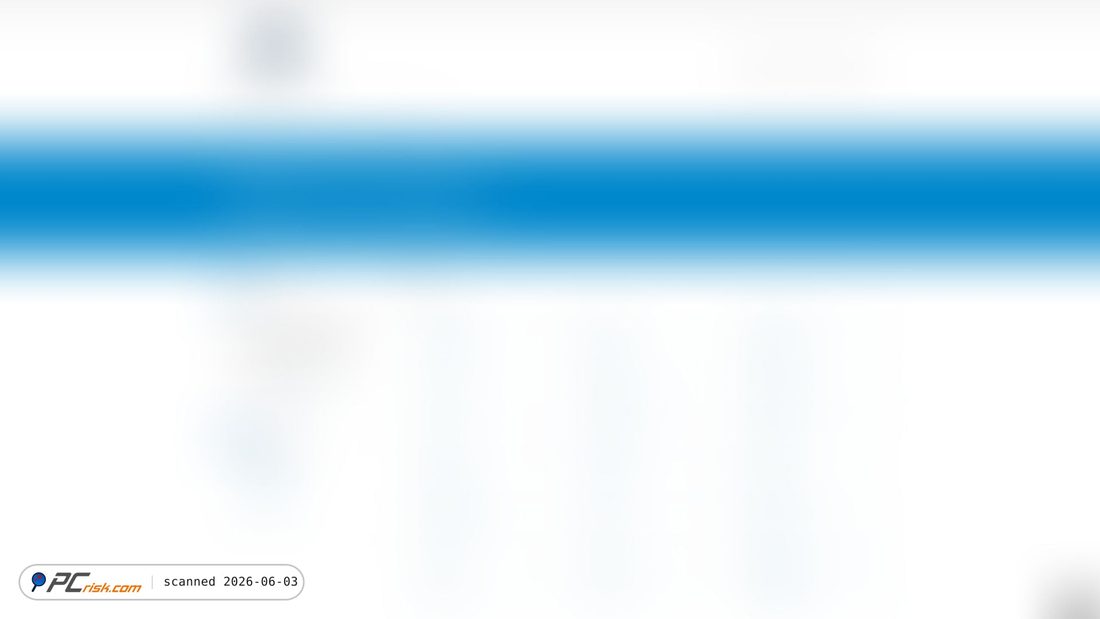 Screenshot von heliga-koranen.se