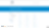 heliga-koranen.se screenshot