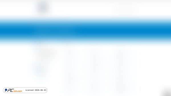 heliga-koranen.se screenshot