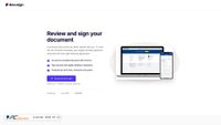 heliumcompliance.info screenshot