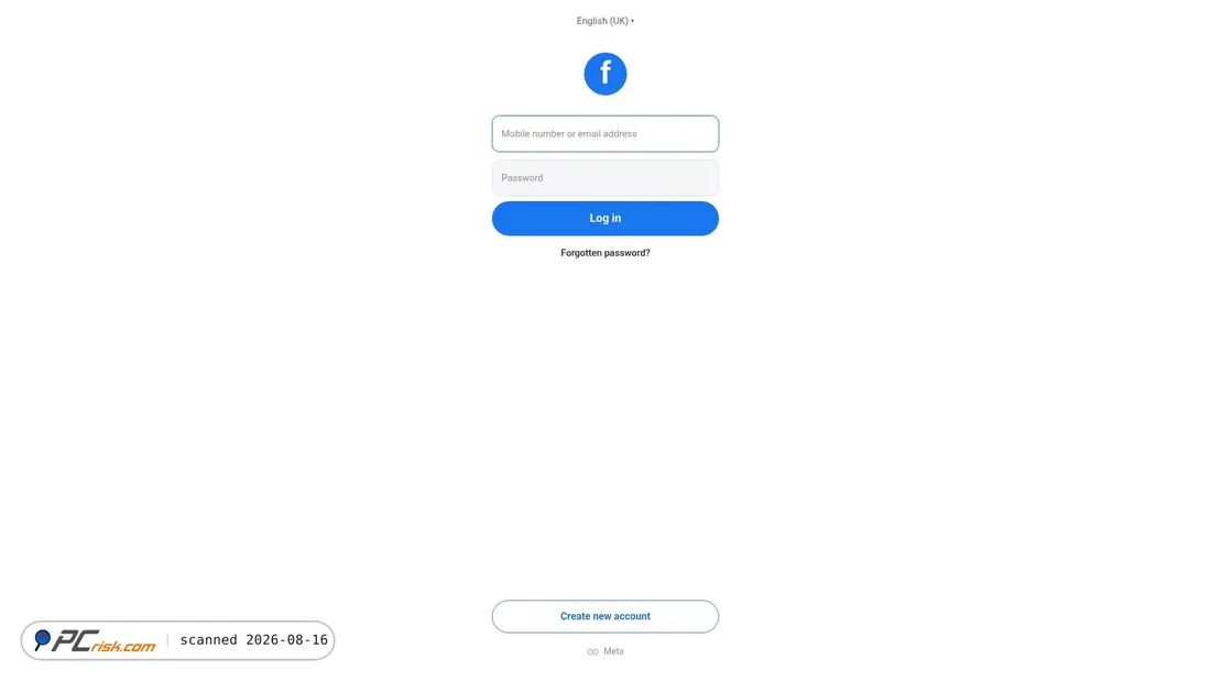 Screenshot of hello-my-project-for-study.vercel.app