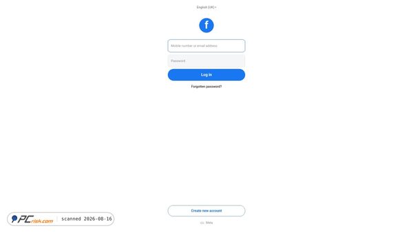 hello-my-project-for-study.vercel.app screenshot