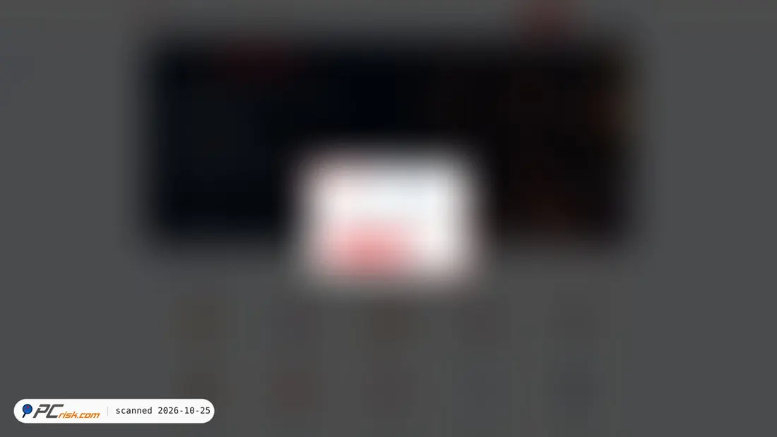Screenshot von hellopappy.com