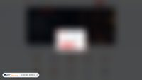 Screenshot di hellopappy.com