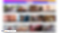 helloporn.com screenshot