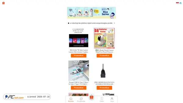 helmaskin.com screenshot