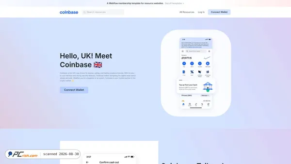 help--ext--coin.webflow.io screenshot
