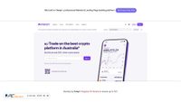 help-kraken-service-en.tem3.io screenshot