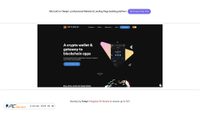 help-metamaskio-docs.tem3.io screenshot