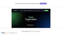 help-uphuld-feqs.tem3.io screenshot