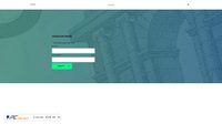 helpdesik.weebly.com screenshot