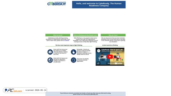 helpnets.info screenshot