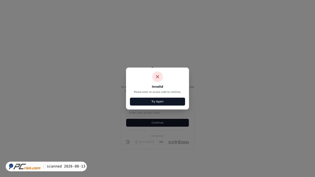 Screenshot of helpry.jp