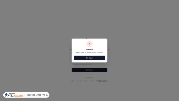 helpry.jp screenshot