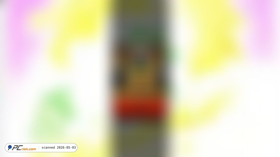 Screenshot of hemat138.mamamudah559.workers.dev